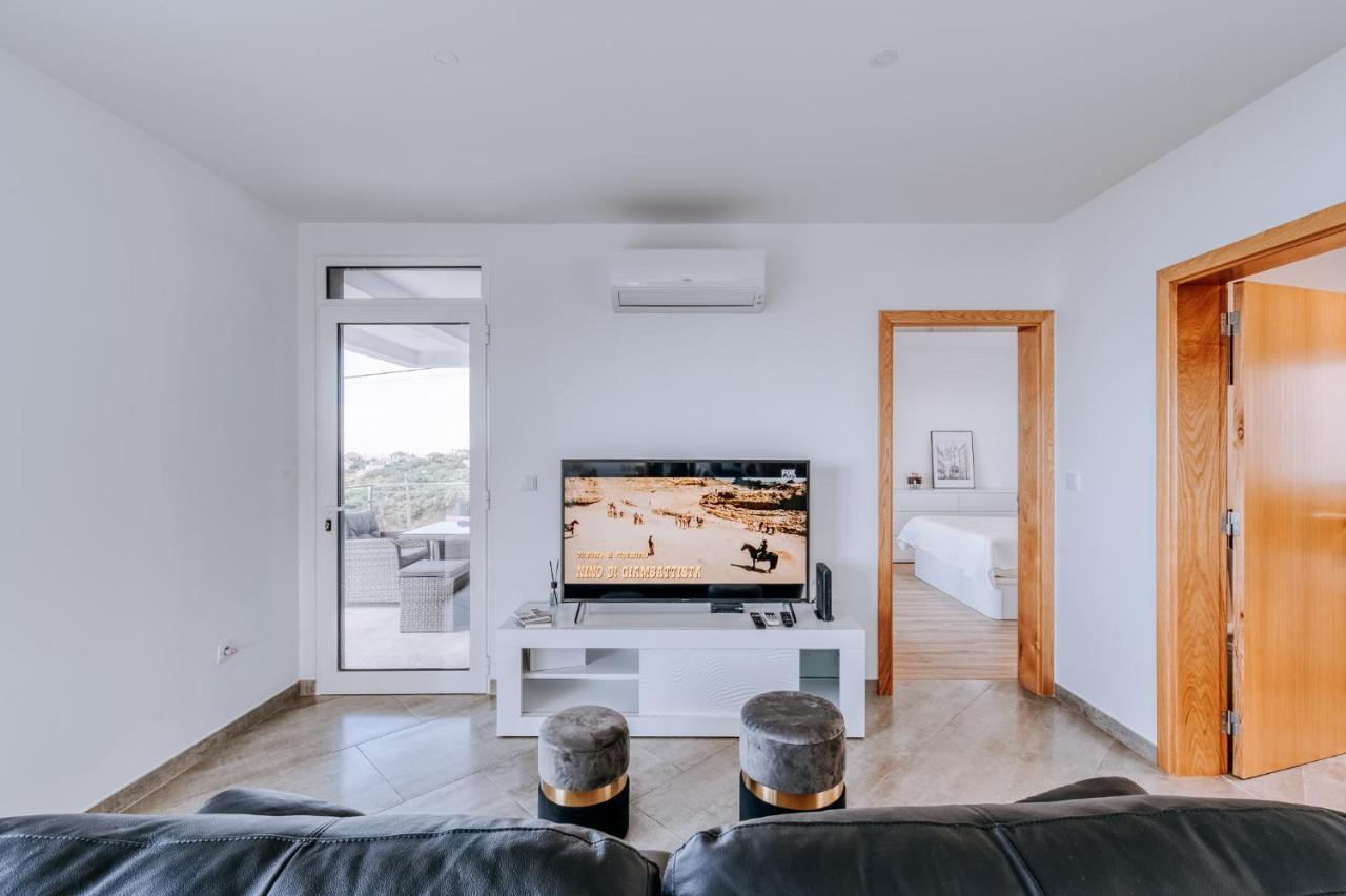 Casa Das Voltinhas Ponta do Sol  Ngoại thất bức ảnh