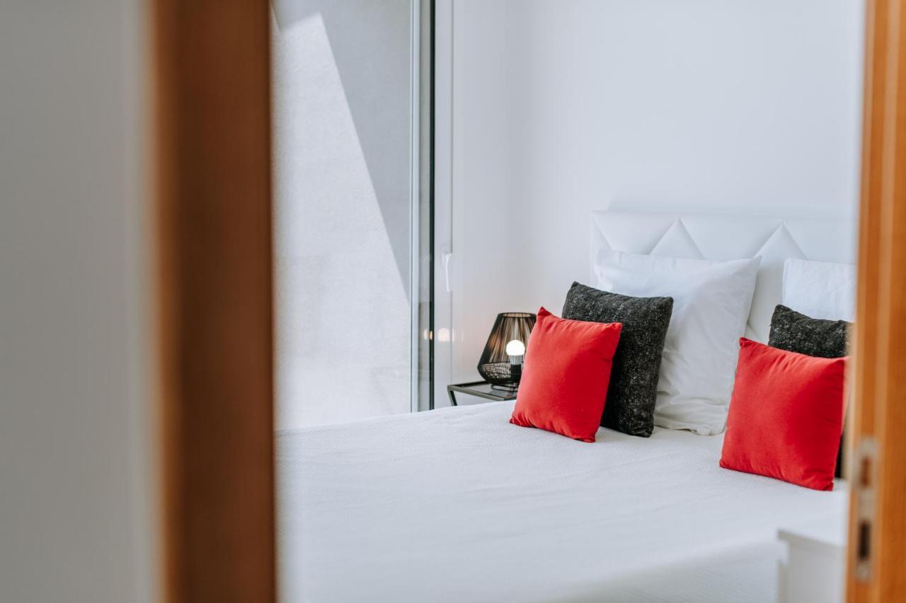 Casa Das Voltinhas Ponta do Sol  Ngoại thất bức ảnh