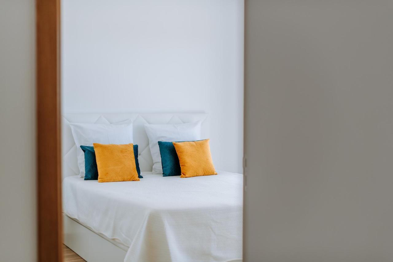 Casa Das Voltinhas Ponta do Sol  Ngoại thất bức ảnh