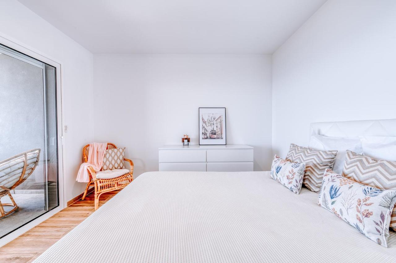 Casa Das Voltinhas Ponta do Sol  Ngoại thất bức ảnh